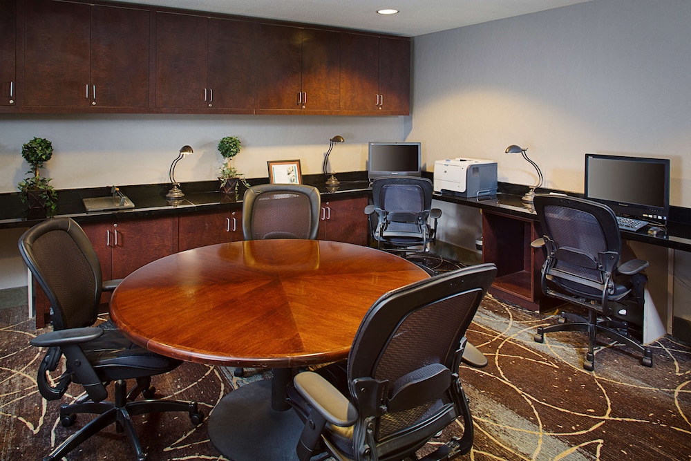 work_area