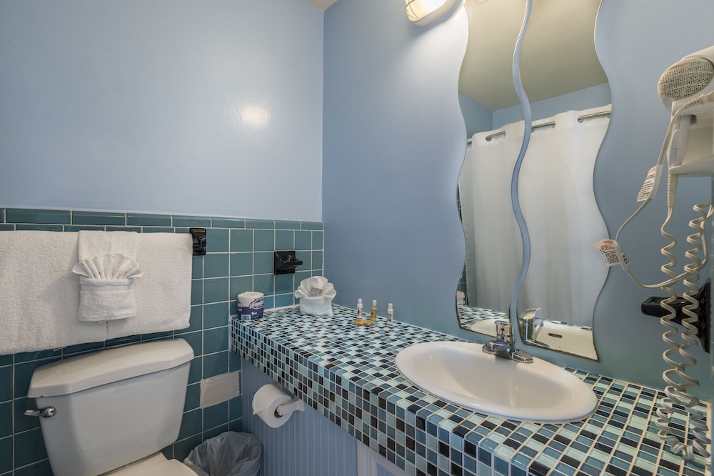 Ibis Bay Beach Resort 45/50