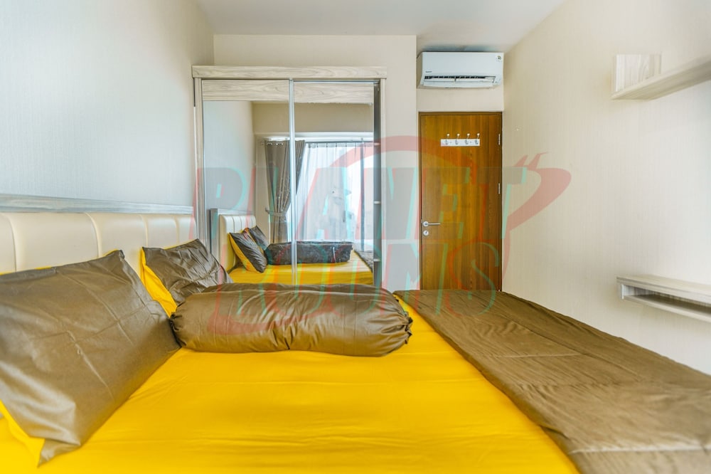 8rooms @ Grand Kamala Lagoon 12/34