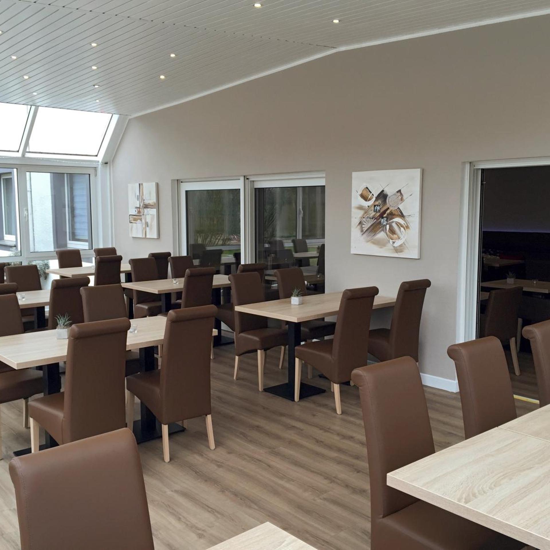 Hotel am Quellberg 38/46