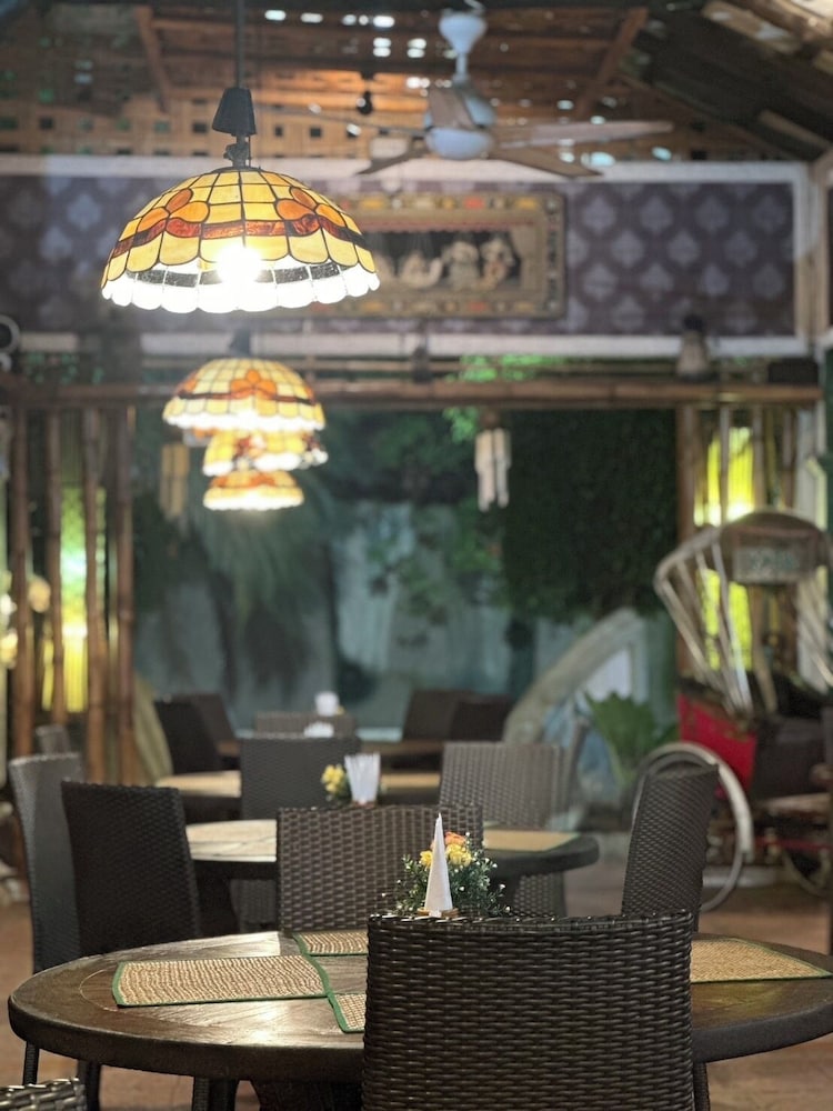 Kata Garden Resort 37/50