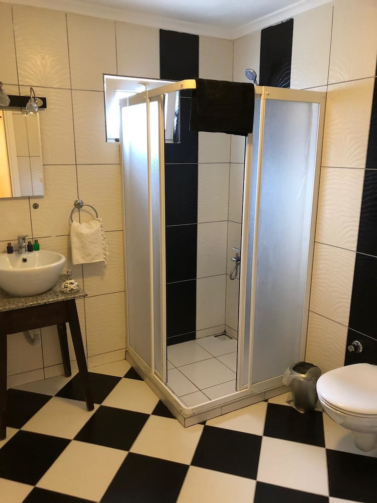 Aspava Butik Otel 46/49