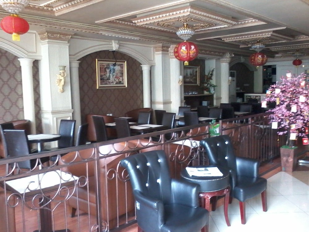 KANGEN BOUTIQUE HOTEL 39/50