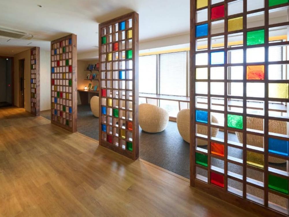 Hotel Resol Trinity Naha 39/50
