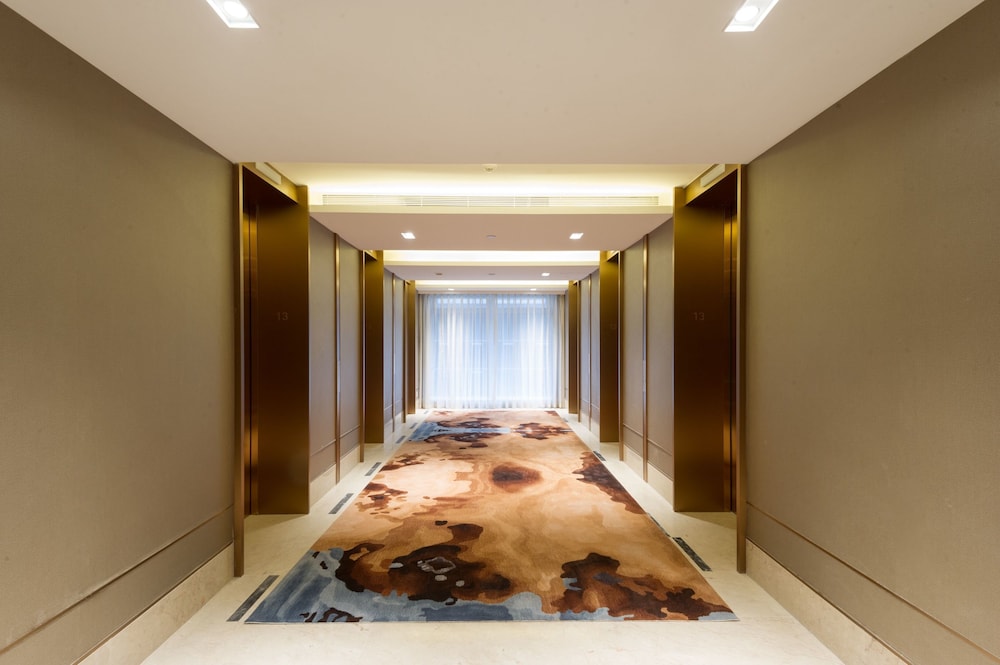 Oakmade International Service Apartment 20/36