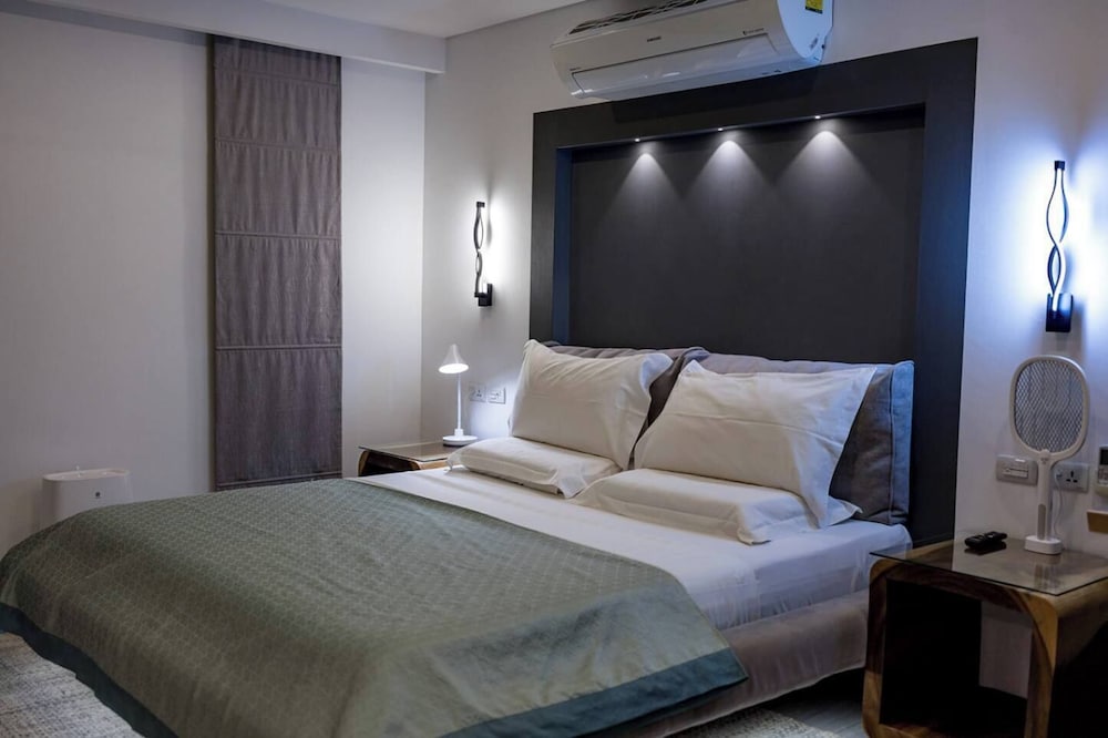 SUNRISE, SUITE, PRIVATE SPA