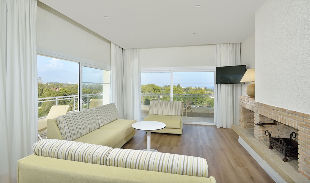 Sol Marbella Estepona - Atalaya Park 45/72