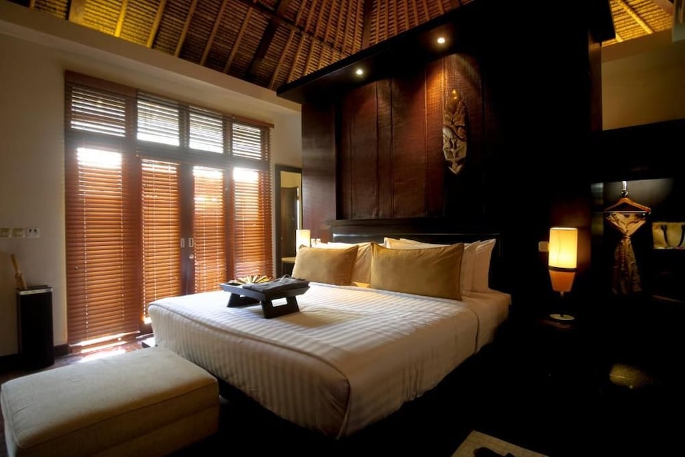 VILLA MAHAPALA 9/49