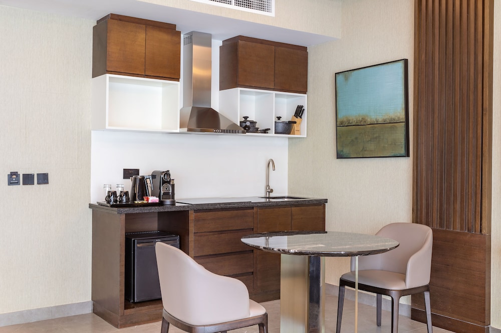 Ramee Dream Hotel Downtown 30/43