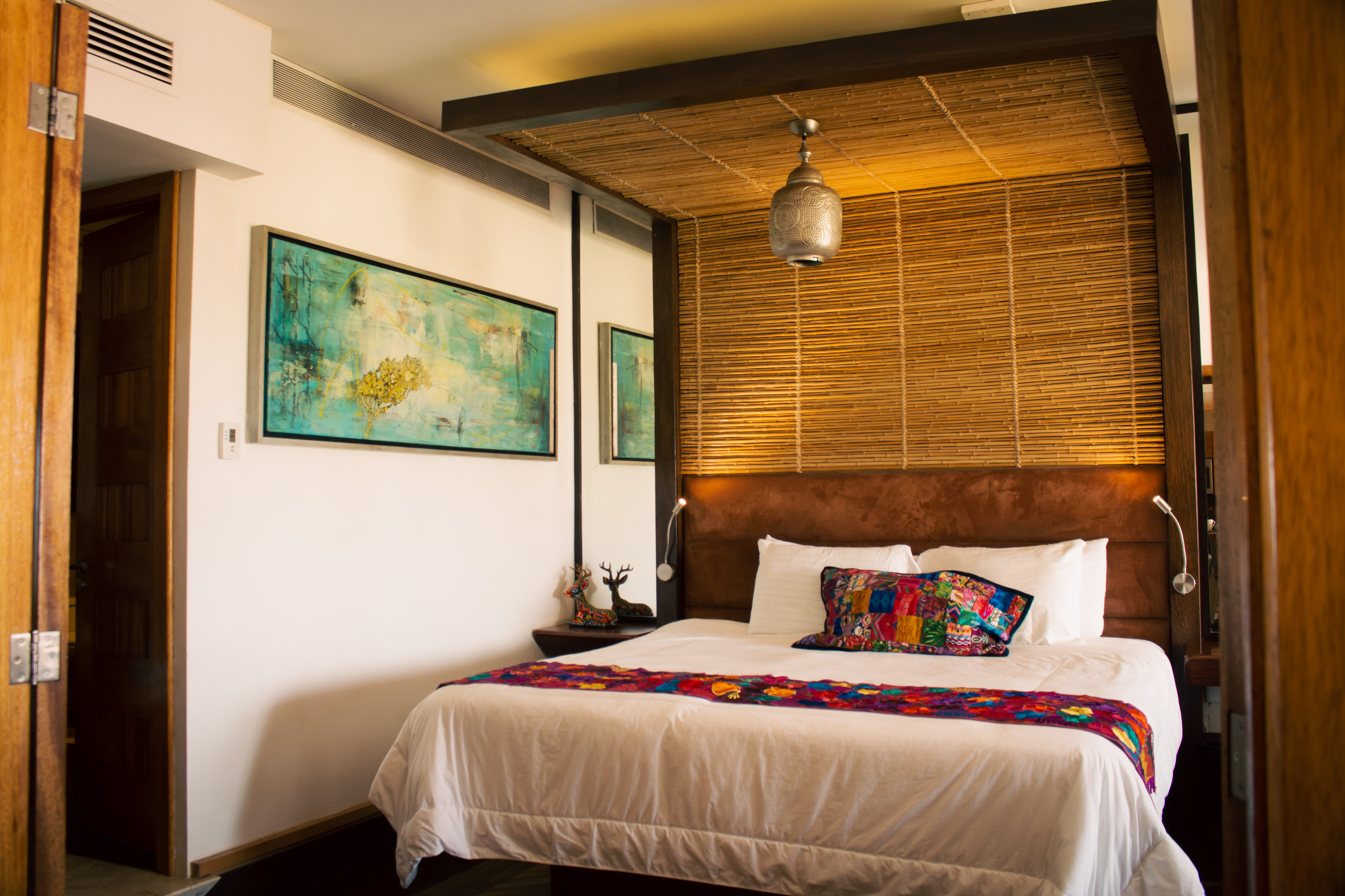 Aldea Thai By Oceanfront 12/50