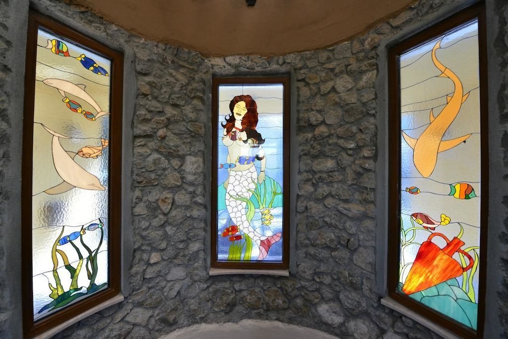 The Olive Tree Studios - Adults Only 9/50