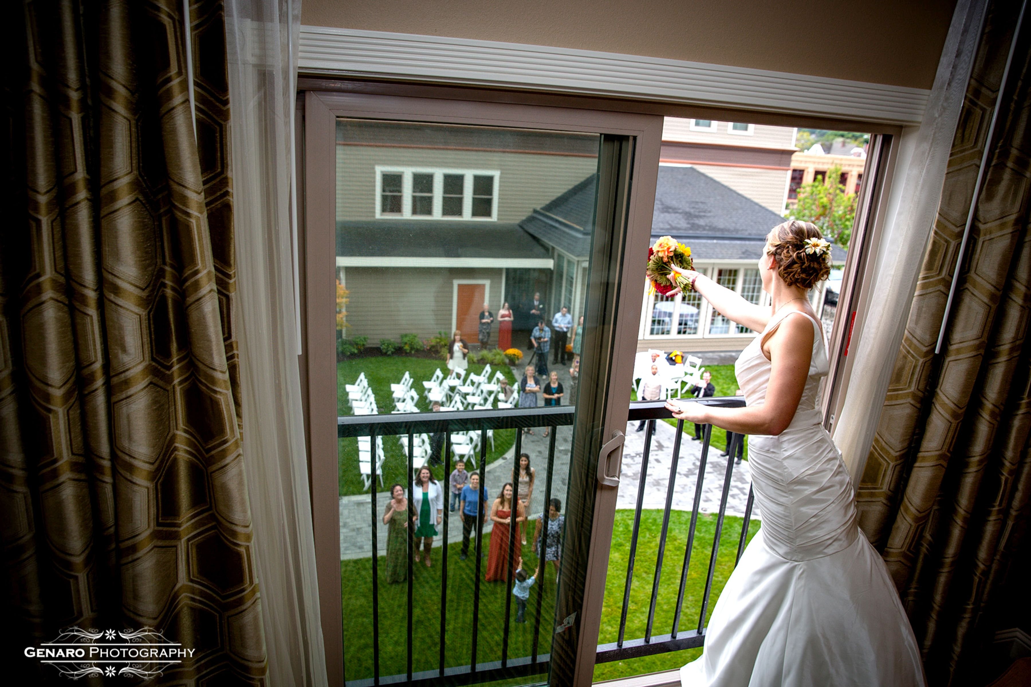 Majestic Inn & Spa 34/80
