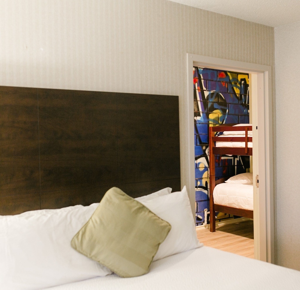 Victoria Inn Hotel Convention Centre Brandon 27/54