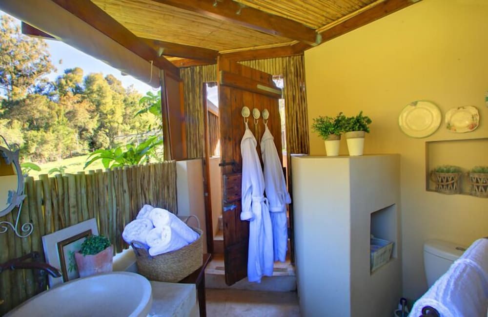 Oakhurst Farm Cottages 30/31