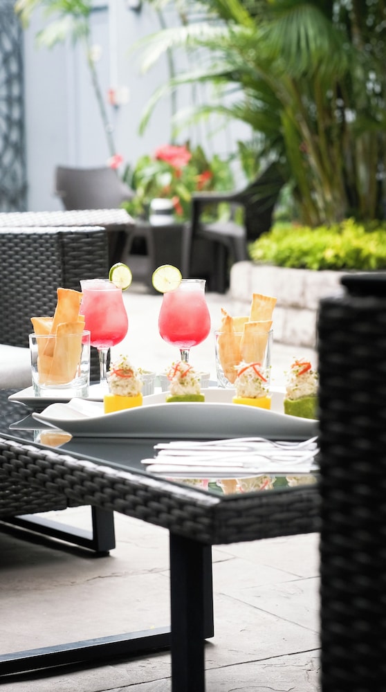 El Golf Hotel Boutique 31/50