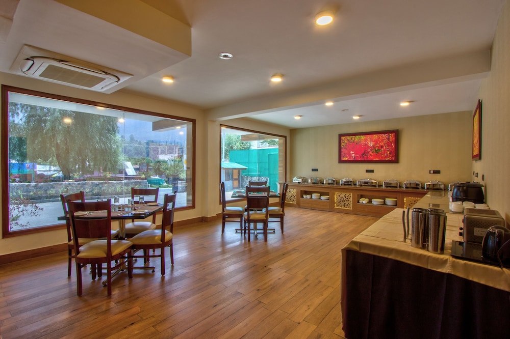 Span Inn & Suites 36/50