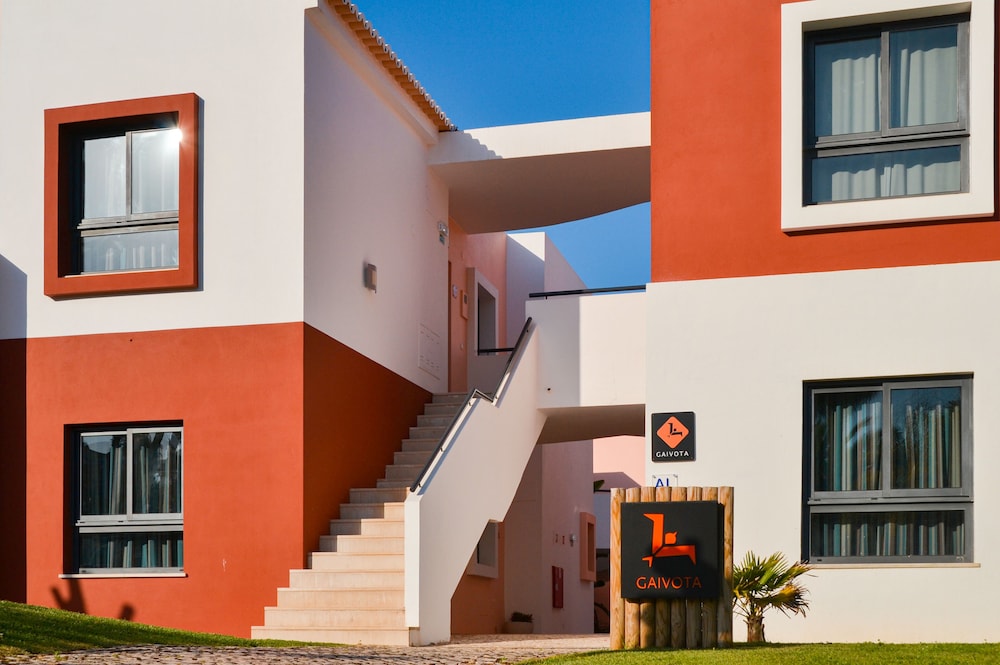 Vitors Village