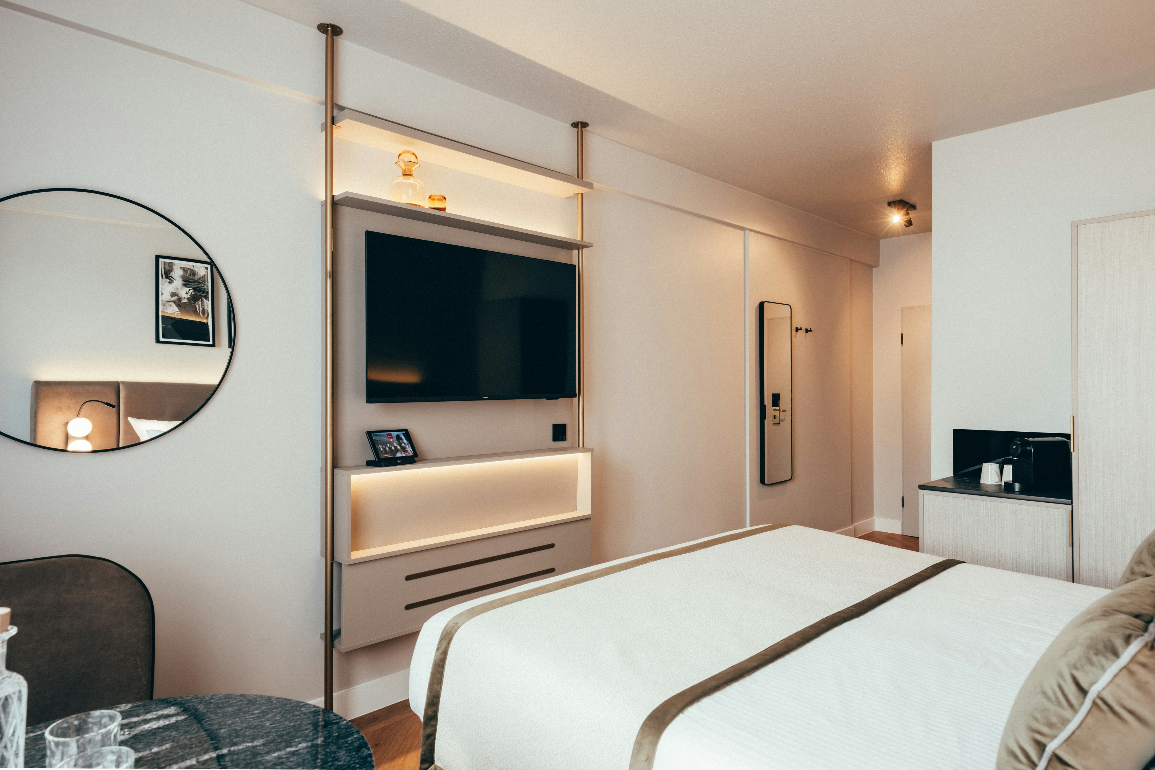 Leonardo Hotel Koln 23/77