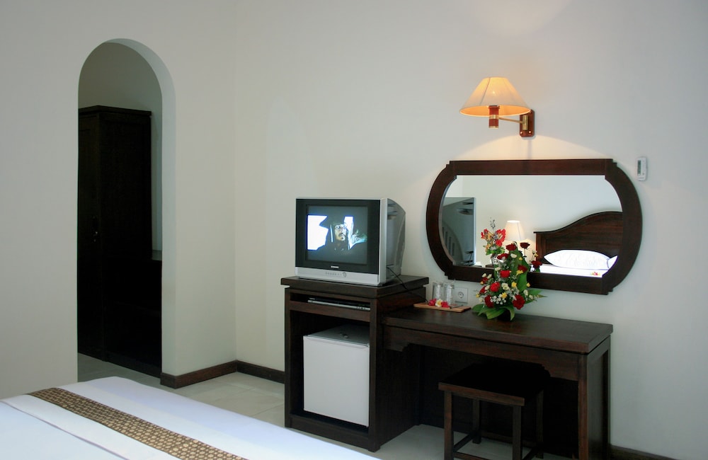 Taman Ayu Legian 59/75