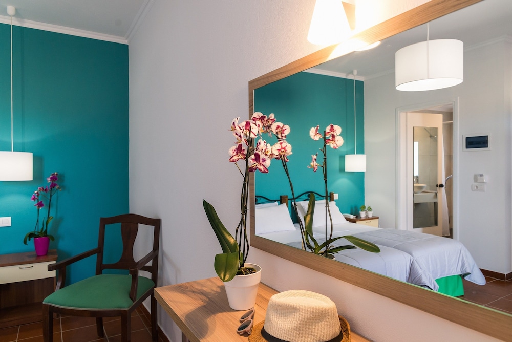 Keri Village and Spa by Zante Plaza - Adults Only 40/60