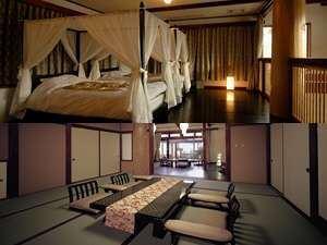 Tsukinoakari 3/17