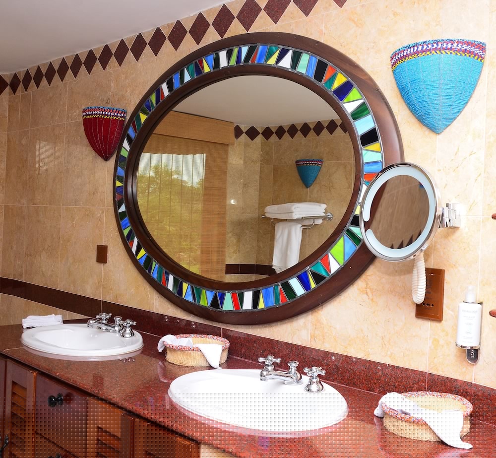 Amboseli Serena Safari Lodge 26/81