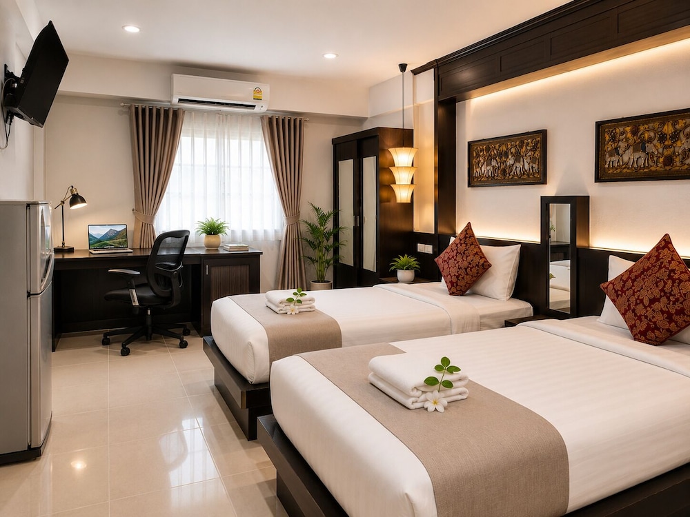 CHANA PLACE 14/48