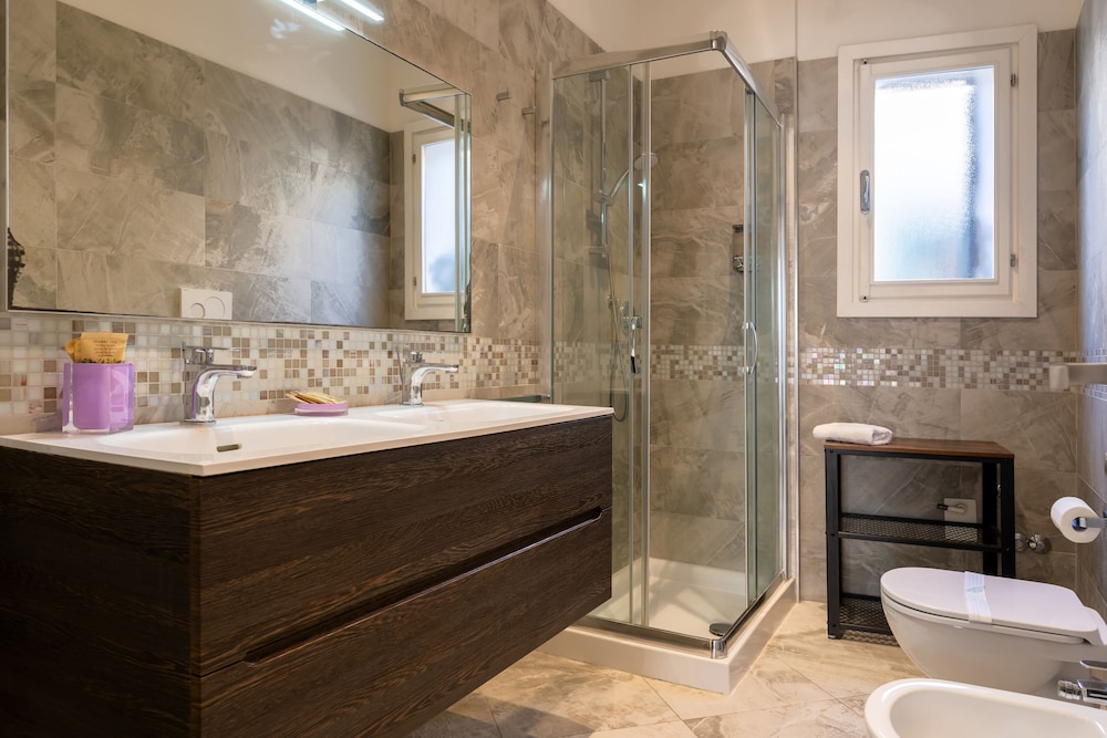 2 Bedrooms, Apartment, 1 Queen and 1 Single Bed, Lagoon View, Annex، Corte Nova 9/10