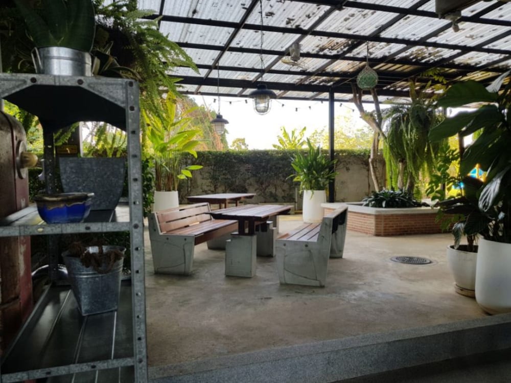 Elite Residence 28/39