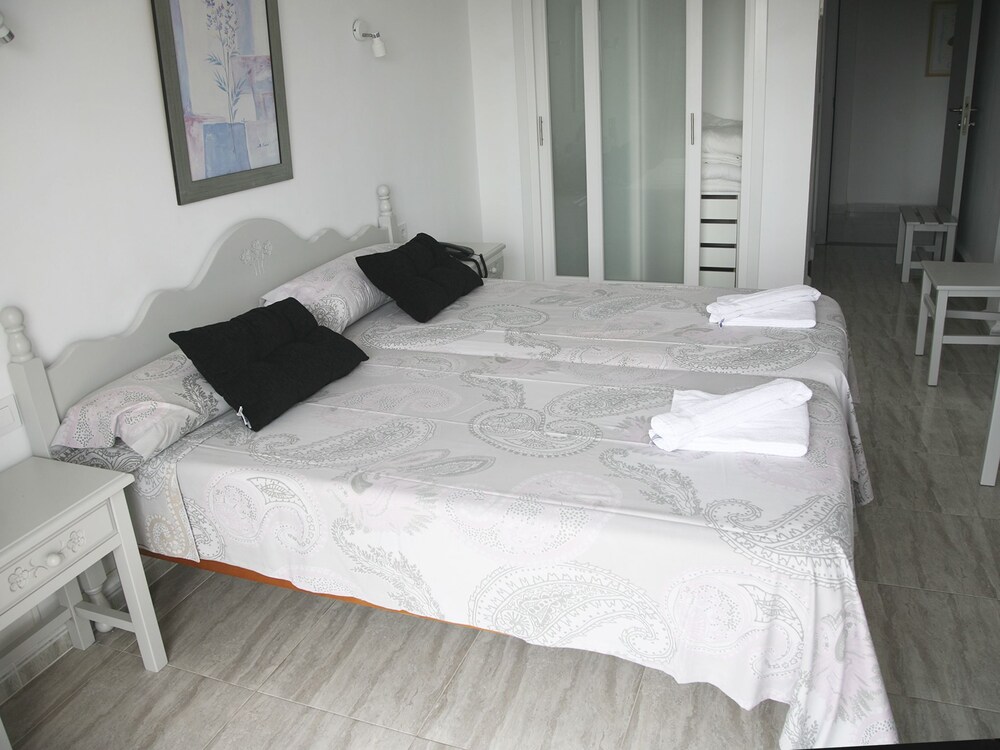 Hotel Rocamar 16/53