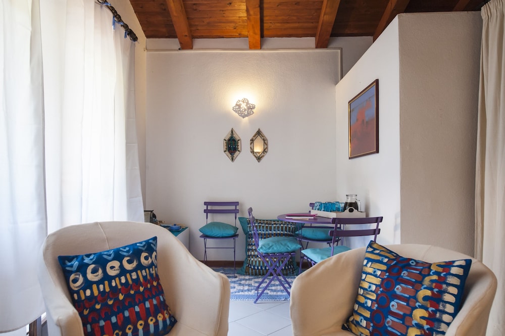 Residence Approdo Verde 33/59
