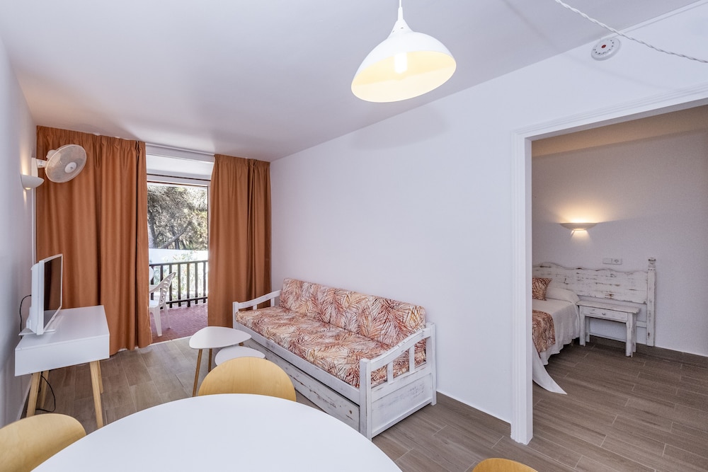 Sol Parc Apartments 27/50