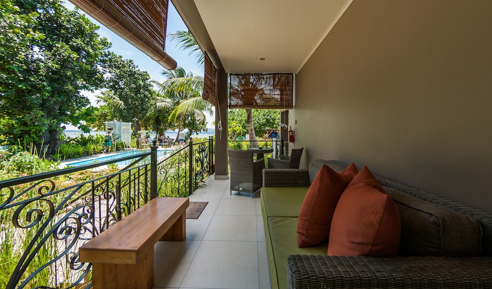 Le Repaire Boutique Hotels And Restaurant 10/47