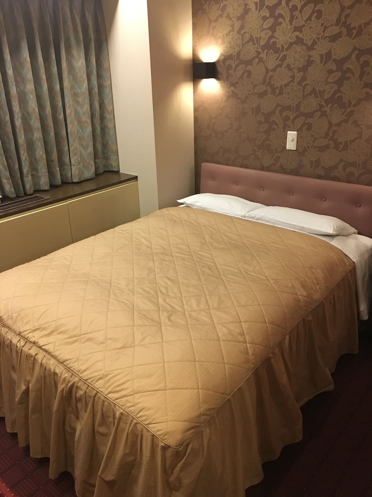 Hotel Sun City Ikebukuro 14/50