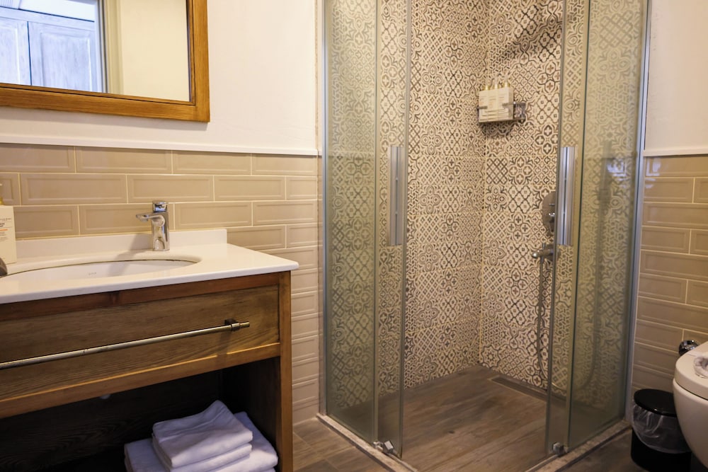 Alabora Otel Alacati 47/50