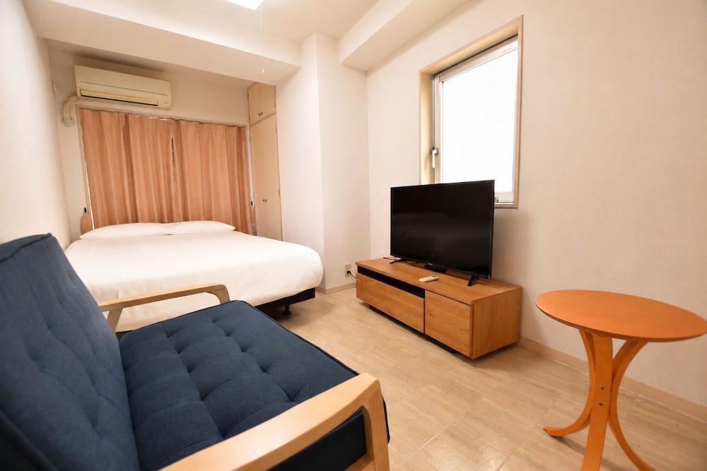 Randor Residence Tokyo Grand 28/50