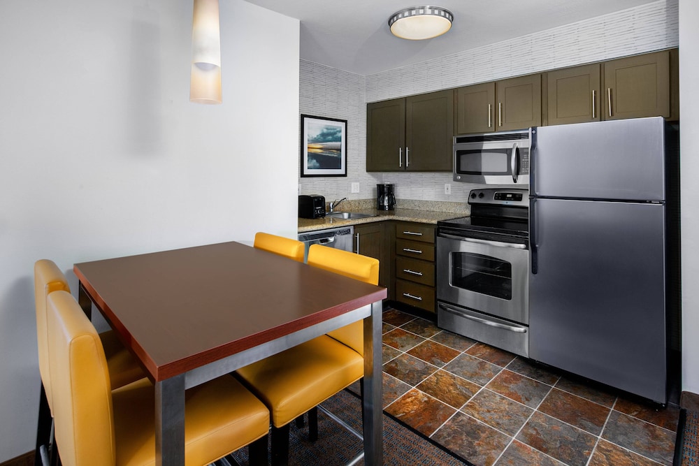 Residence Inn by Marriott Provo 37/60