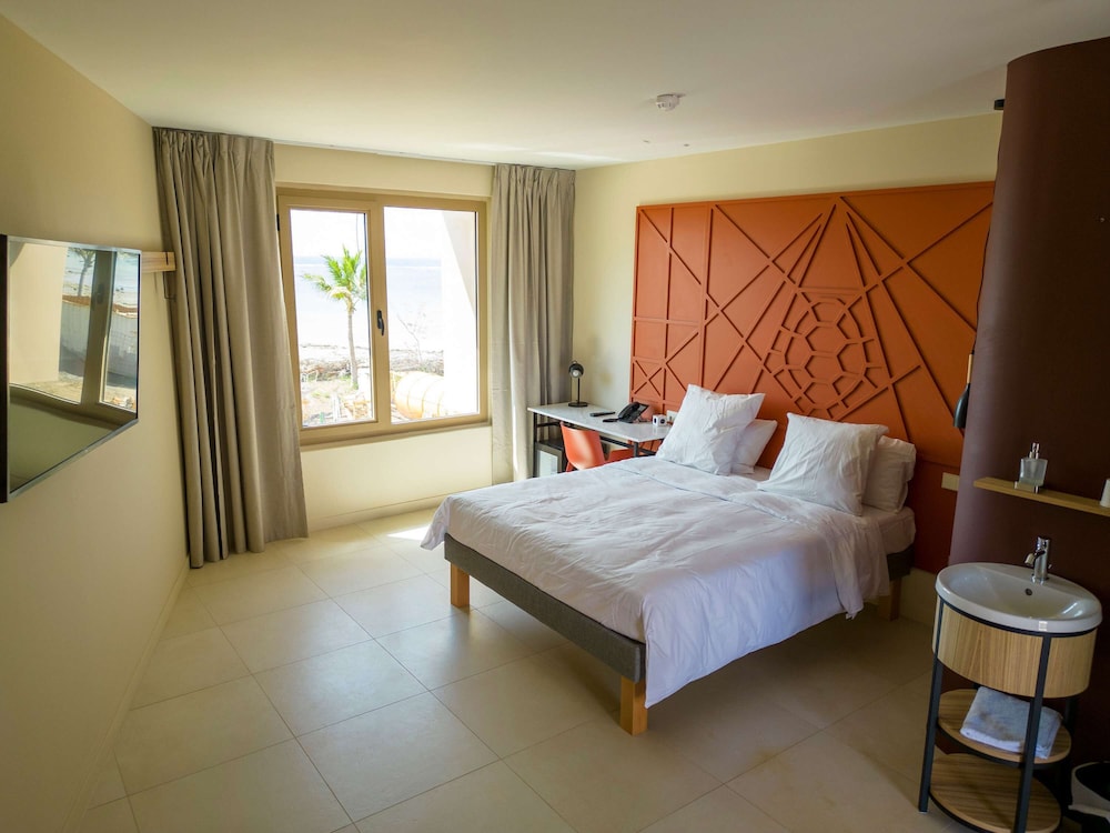 Ibis Styles Mayotte Aeroport 9/46