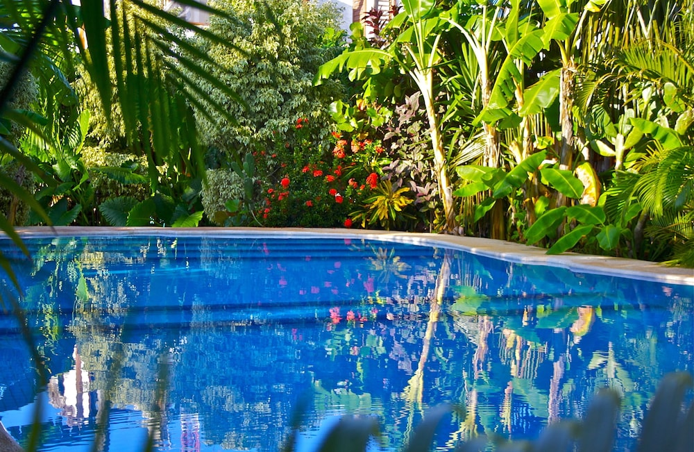 Casa Barbara 39/63