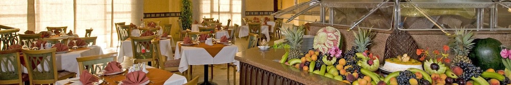 Dreams Vacation Resort Sharm EL Sheikh 28/68