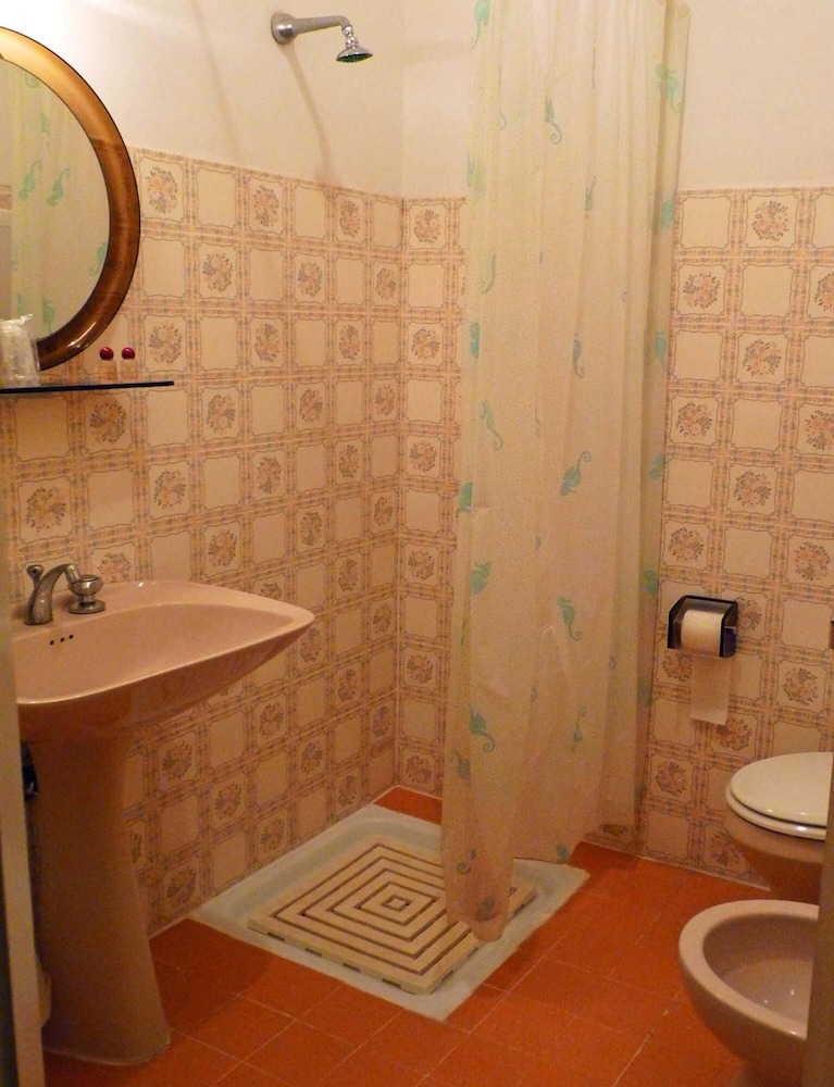 Hotel Giardinetto 16/17