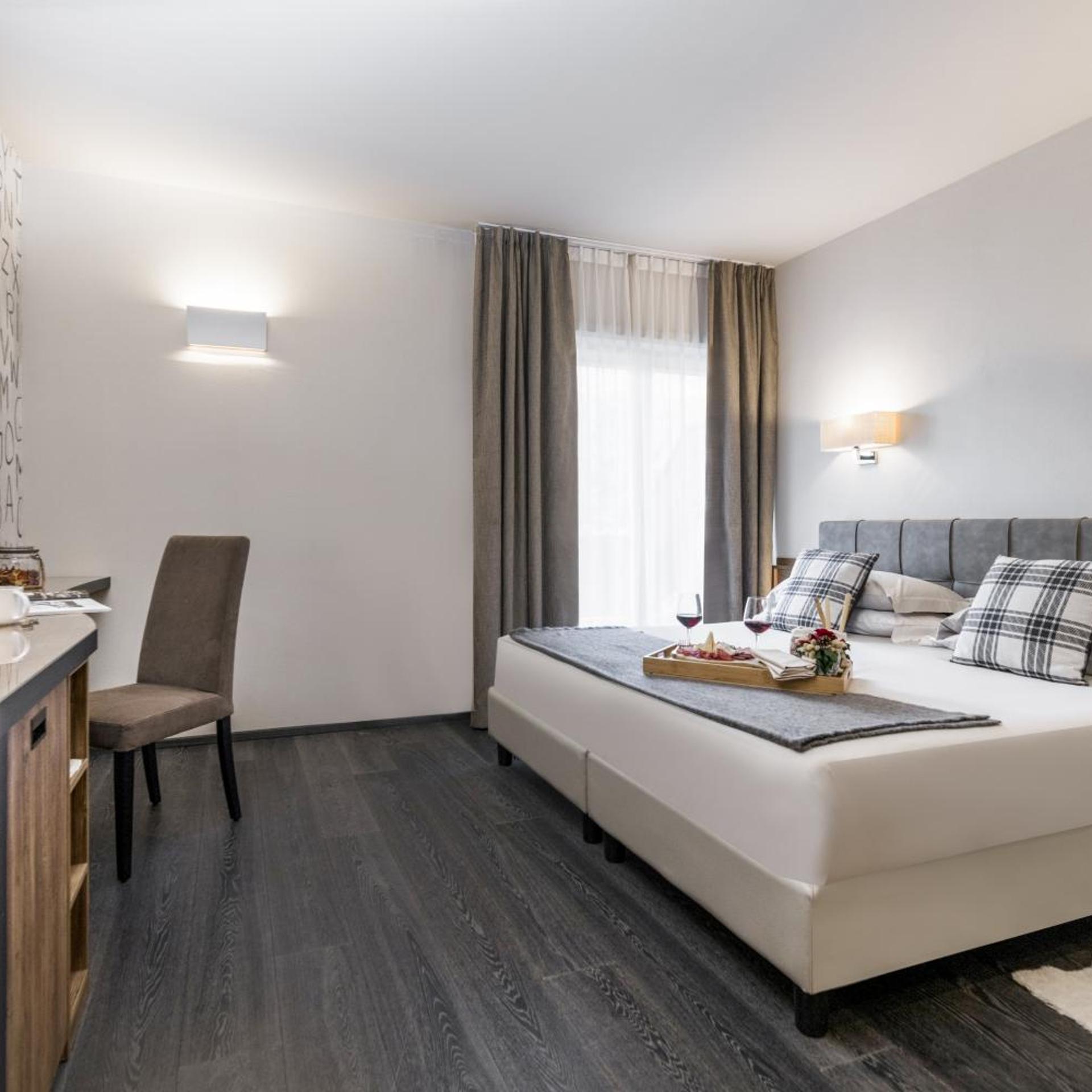 Miramonti Park Hotel 13/51