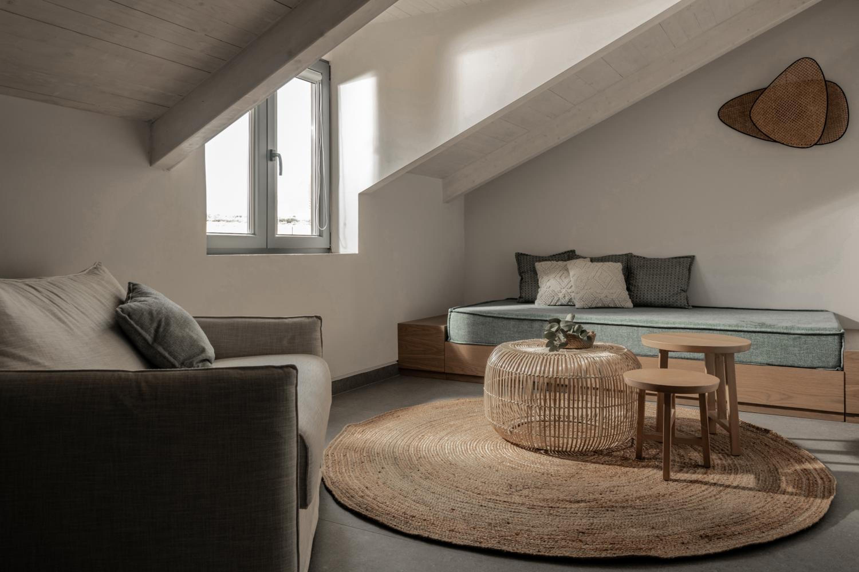 Dannas Boutique Apartments 28/51