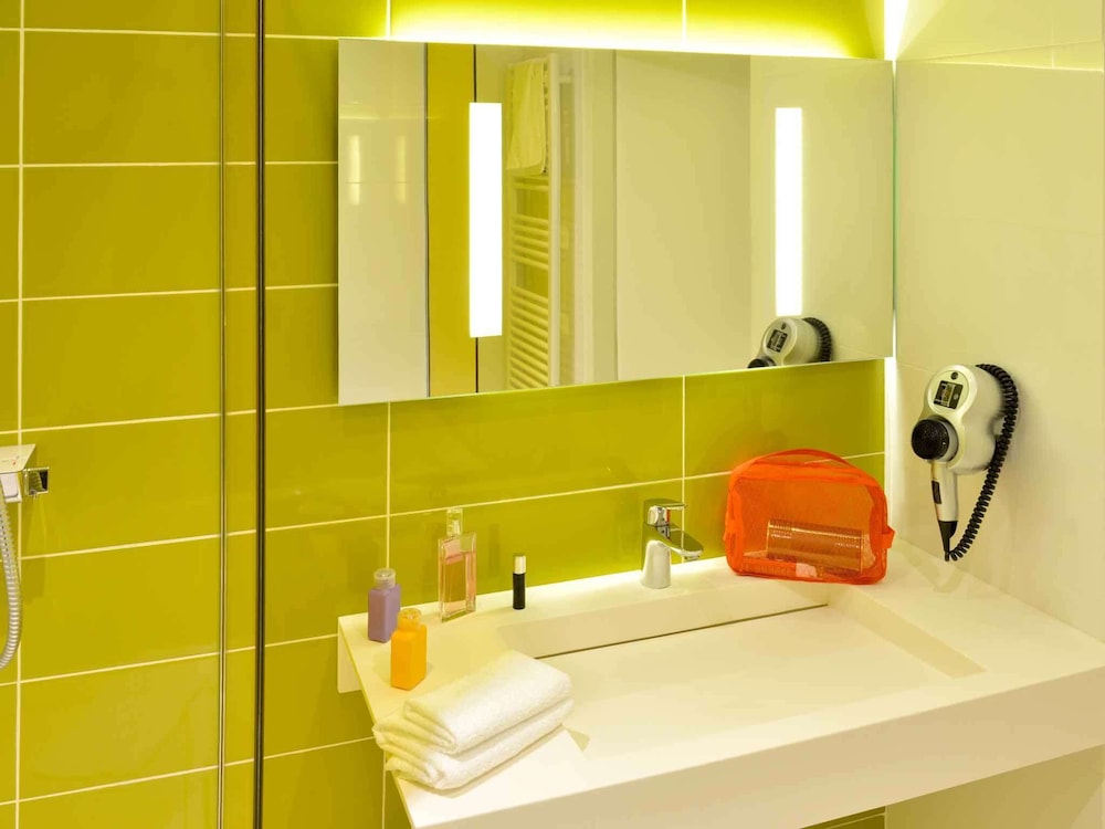 Ibis Styles Montelimar Centre 45/50