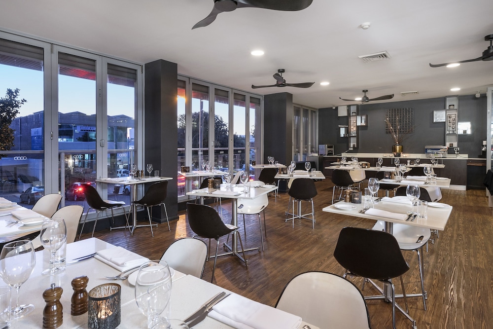 Mercure Centro Port Macquarie 36/68