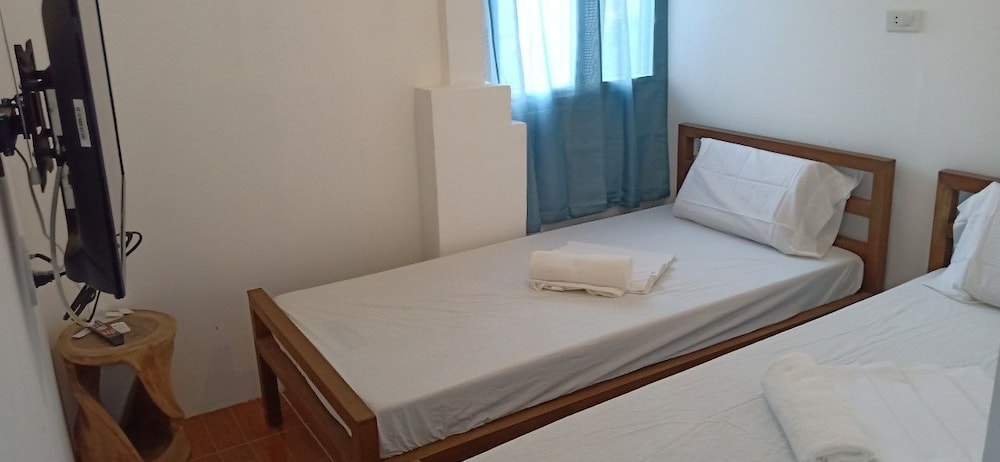 Casa Montemar Bed And Breakfast 11/50