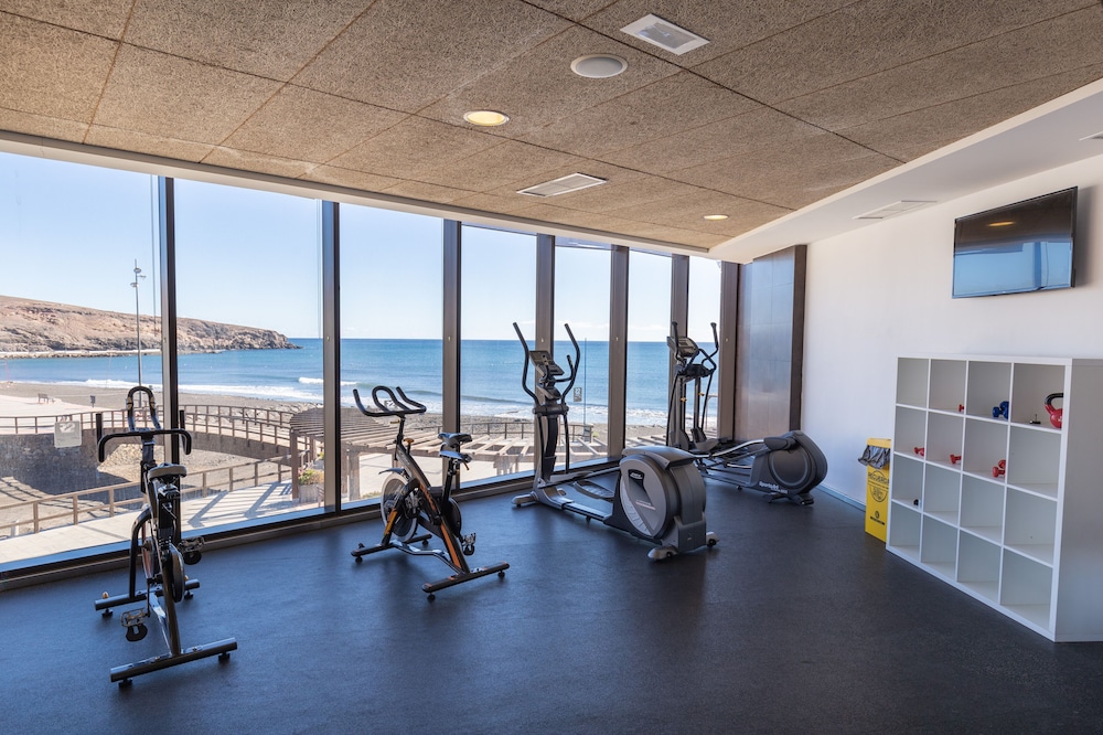 R2 Bahia Playa Design Hotel And Spa Adults Only 28/49