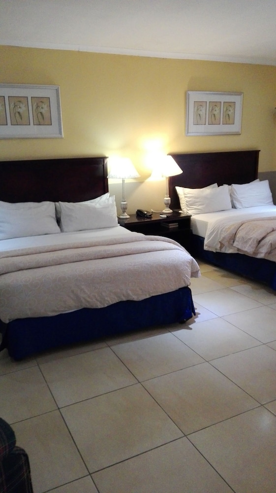Villa Via - Midrand 24/68