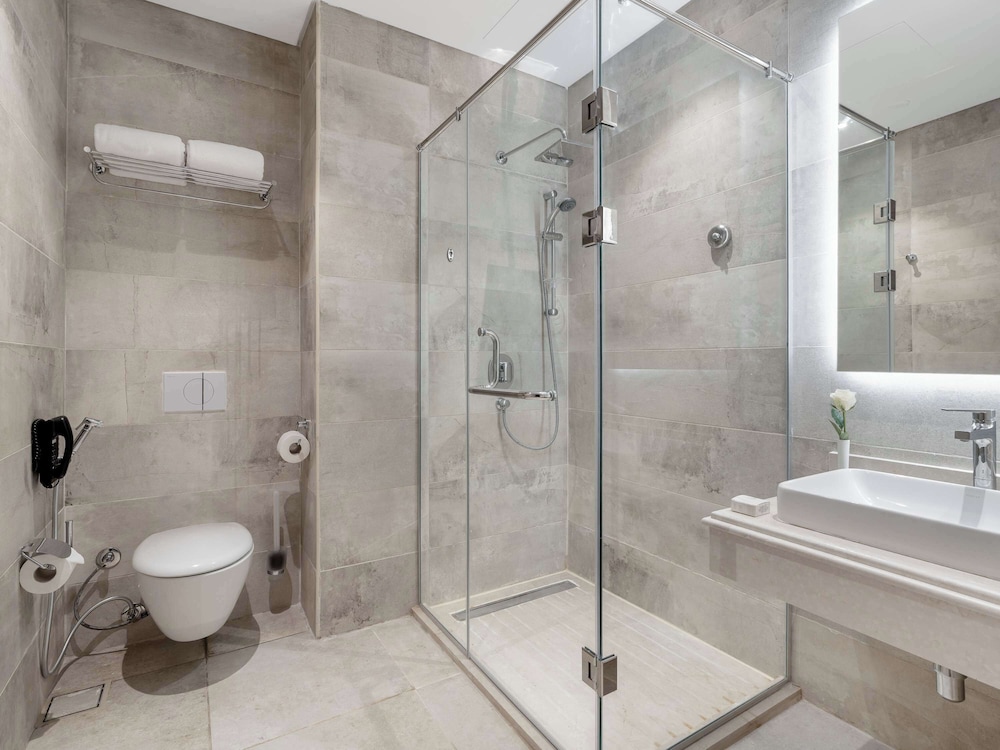 Rixos Premium Alamein 46/47