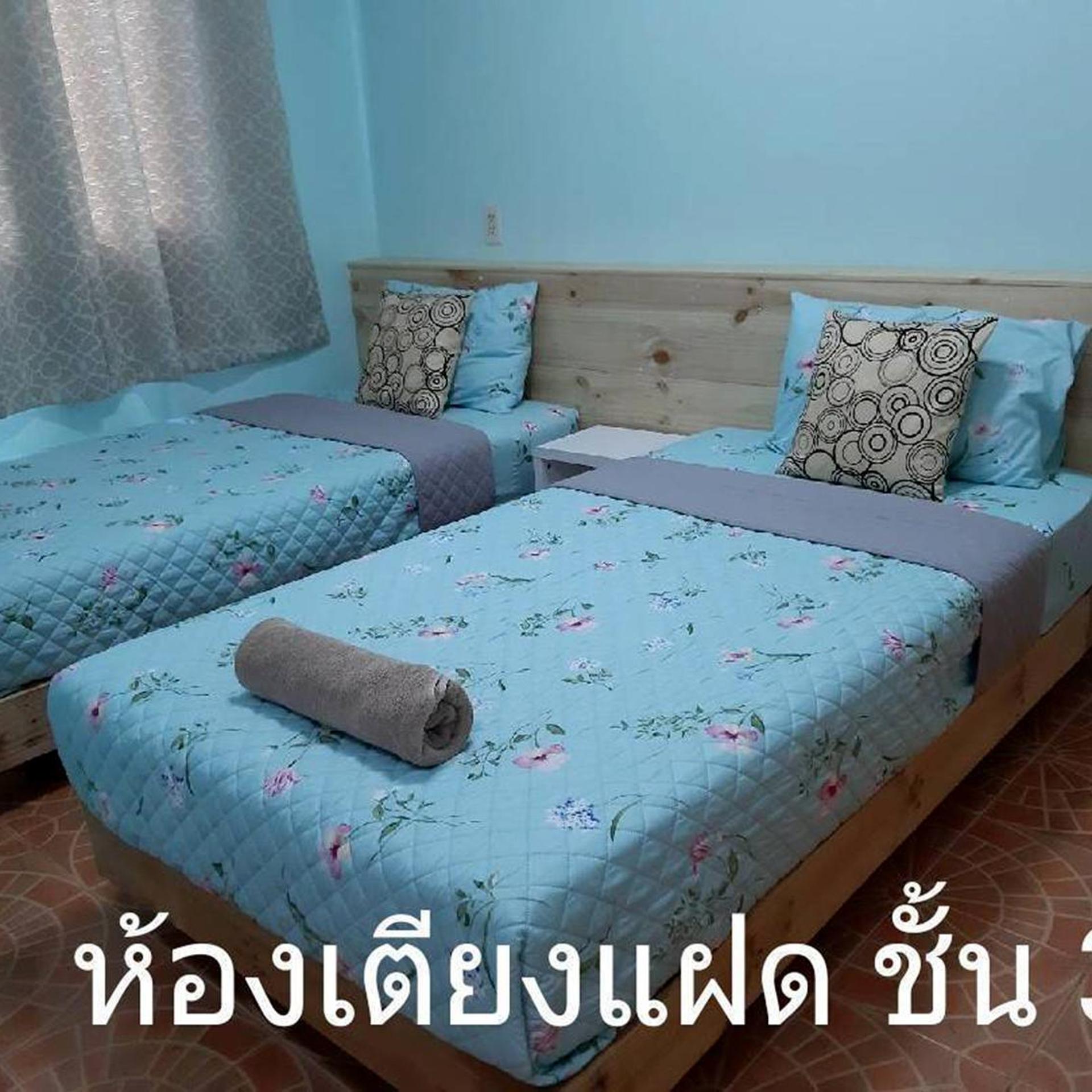 Sindy Room & Hostel 16/62